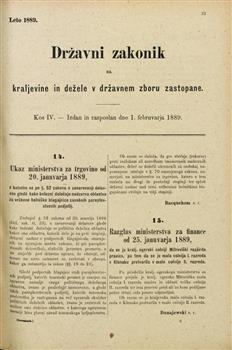 tab1
