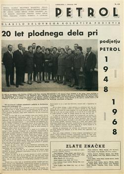 tab1