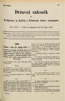 tab1