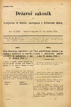 tab1