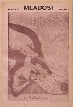 tab1