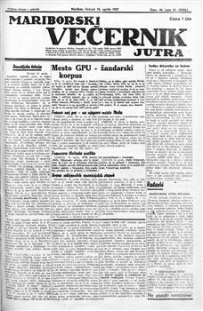 tab1