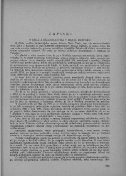 tab1