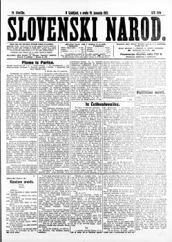 tab1