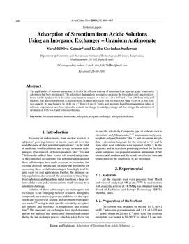 tab1