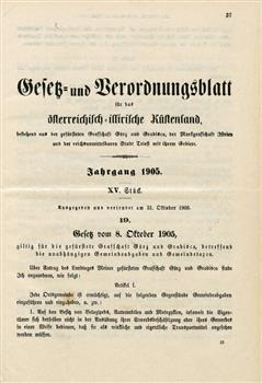 tab1