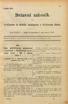 tab1