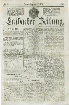 tab1