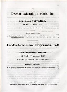 tab1