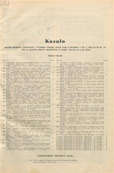 tab1