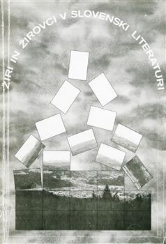 tab1