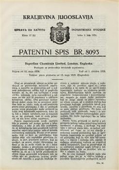 tab1