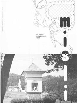 tab1