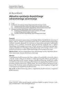 tab1