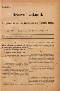 tab1