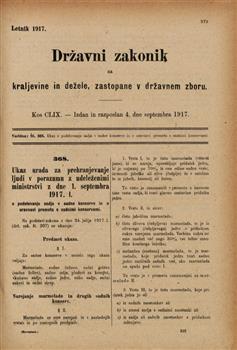 tab1