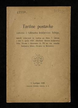 tab1
