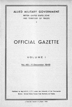 tab1