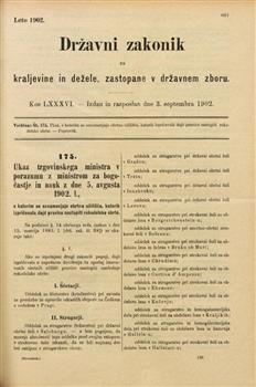 tab1