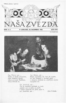 tab1