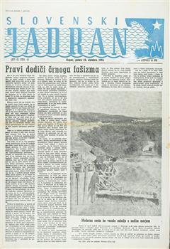 tab1