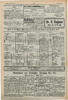 tab1