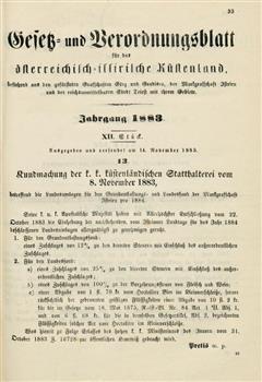 tab1