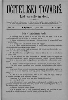 tab1
