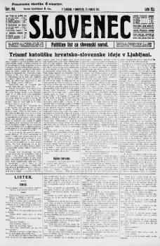 tab1