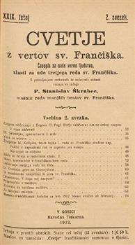 tab1