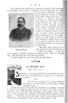 tab1