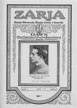 tab1