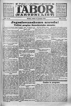 tab1
