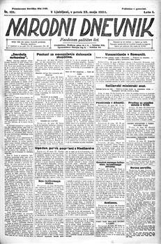 tab1