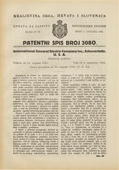 tab1