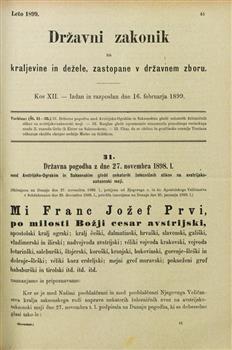 tab1