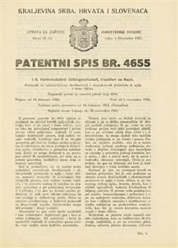 tab1