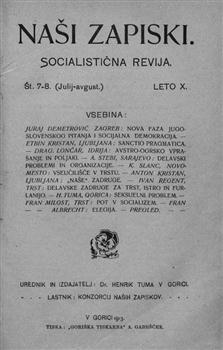 tab1