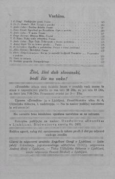 tab1