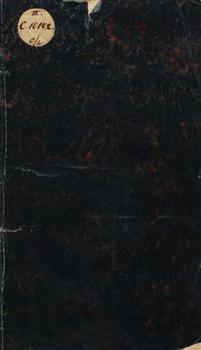 tab1