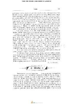 tab1