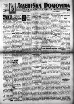 tab1