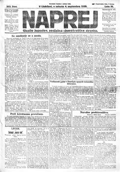 tab1
