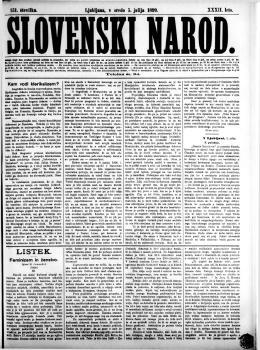 tab1