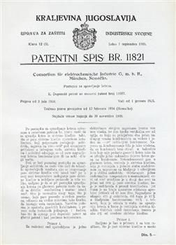 tab1