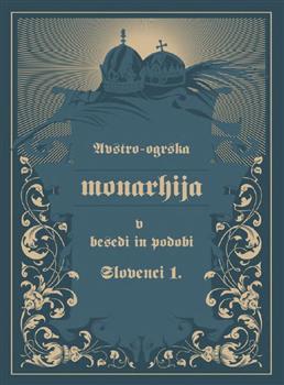 tab1