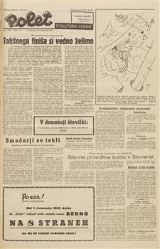 tab1