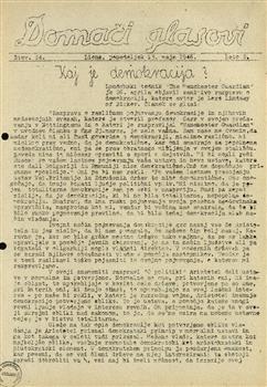 tab1