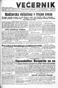tab1