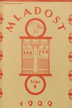 tab1